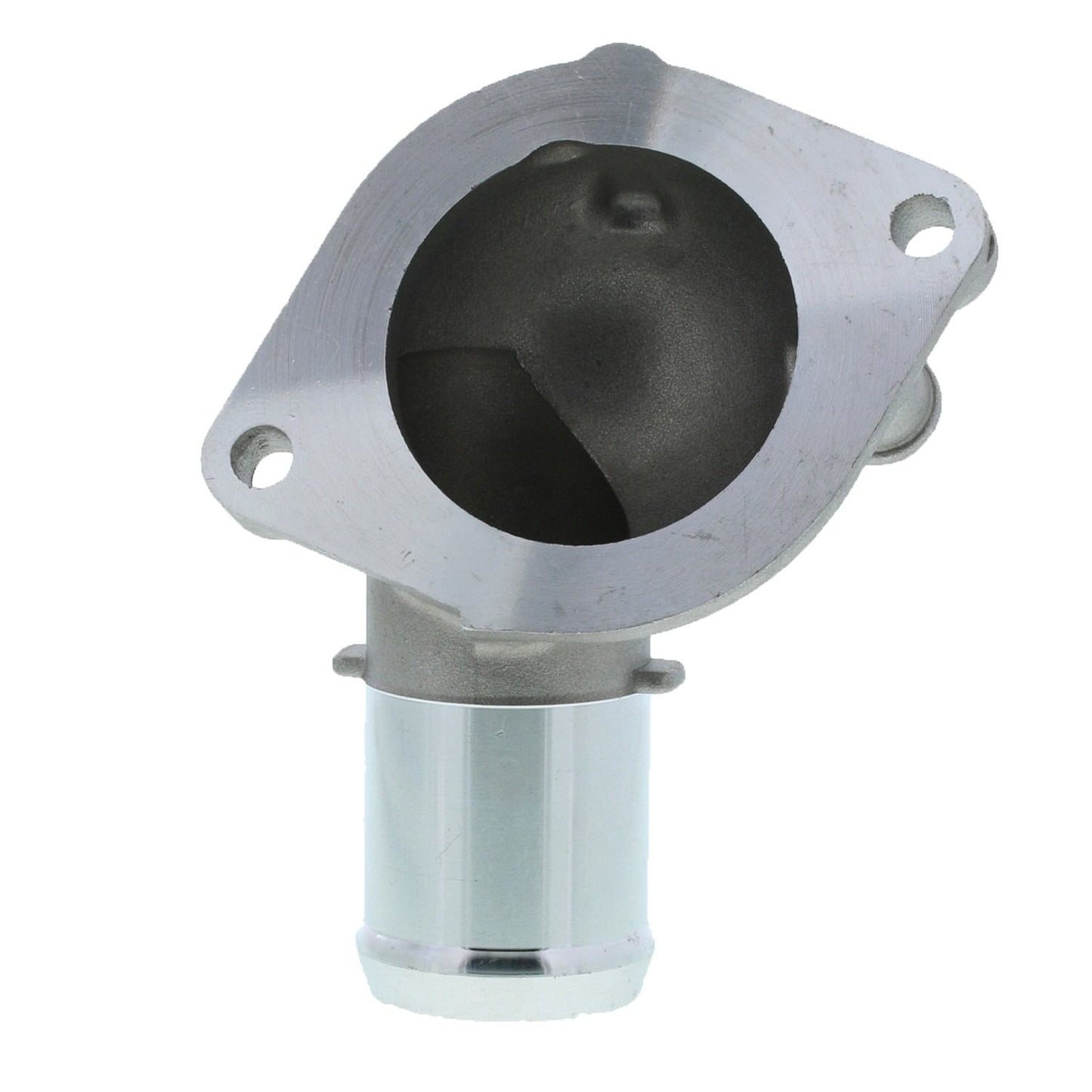 Motorad Engine Coolant Thermostat Housing CH5194