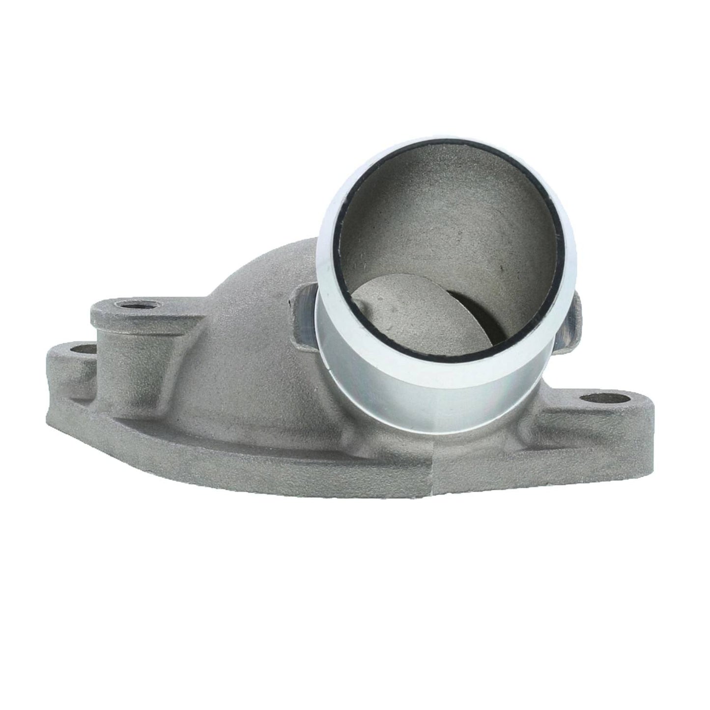 Motorad Engine Coolant Thermostat Housing CH5194