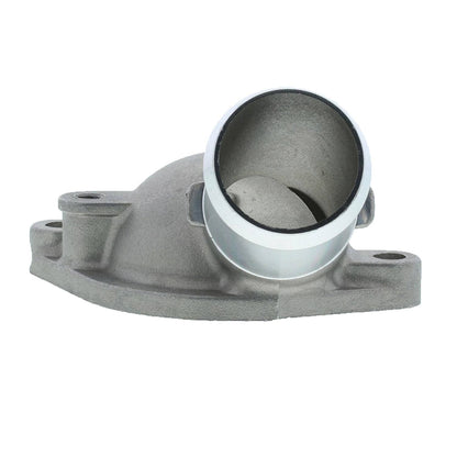 Motorad Engine Coolant Thermostat Housing CH5194
