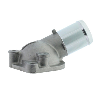 Motorad Engine Coolant Thermostat Housing CH5194