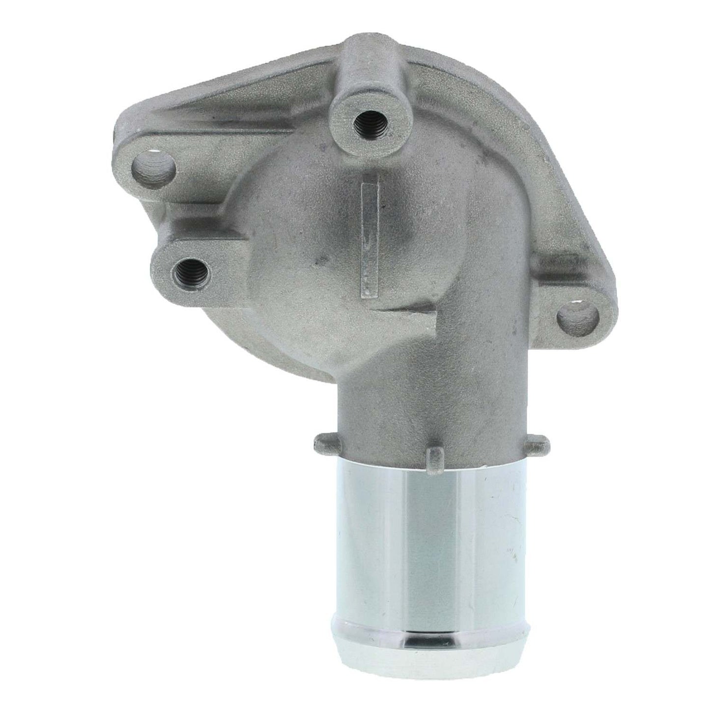 Motorad Engine Coolant Thermostat Housing CH5194