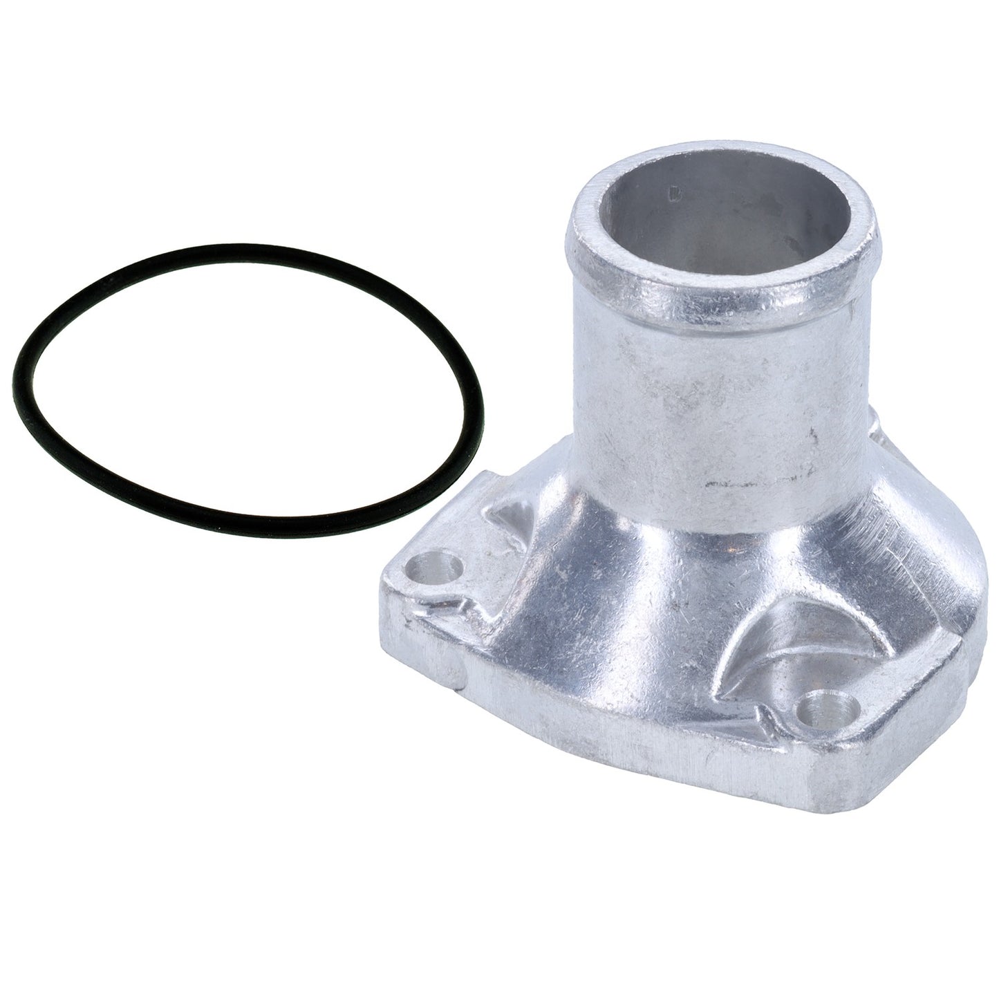 Motorad Engine Coolant Water Outlet CH5199
