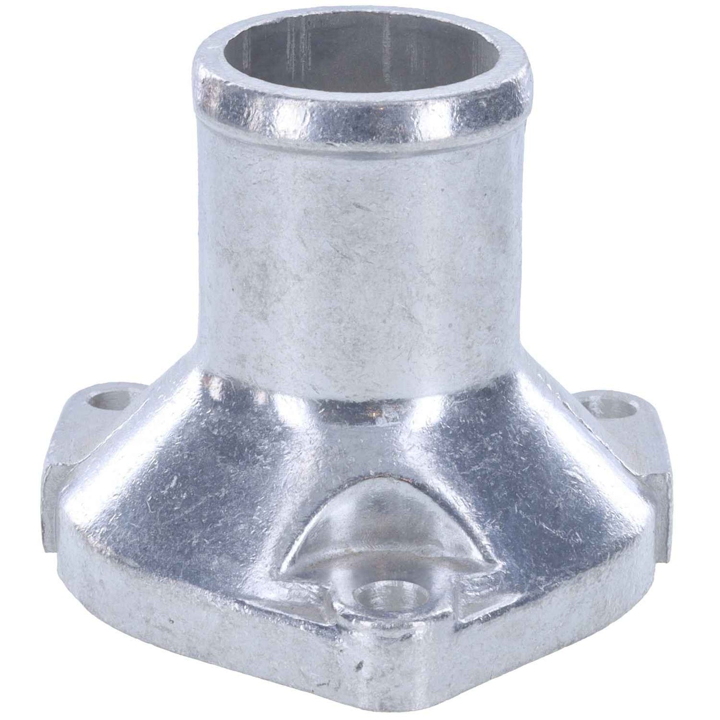 Motorad Engine Coolant Water Outlet CH5199
