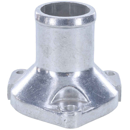 Motorad Engine Coolant Water Outlet CH5199
