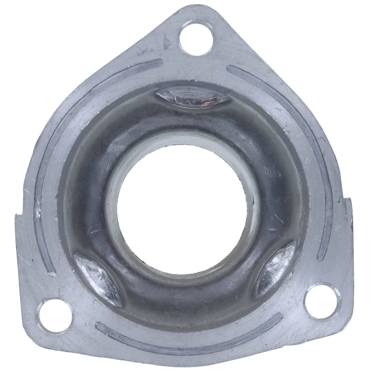 Motorad Engine Coolant Water Outlet CH5199