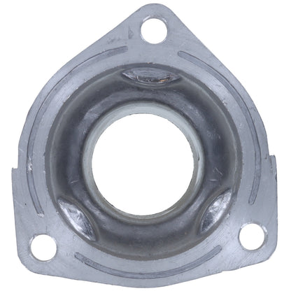 Motorad Engine Coolant Water Outlet CH5199