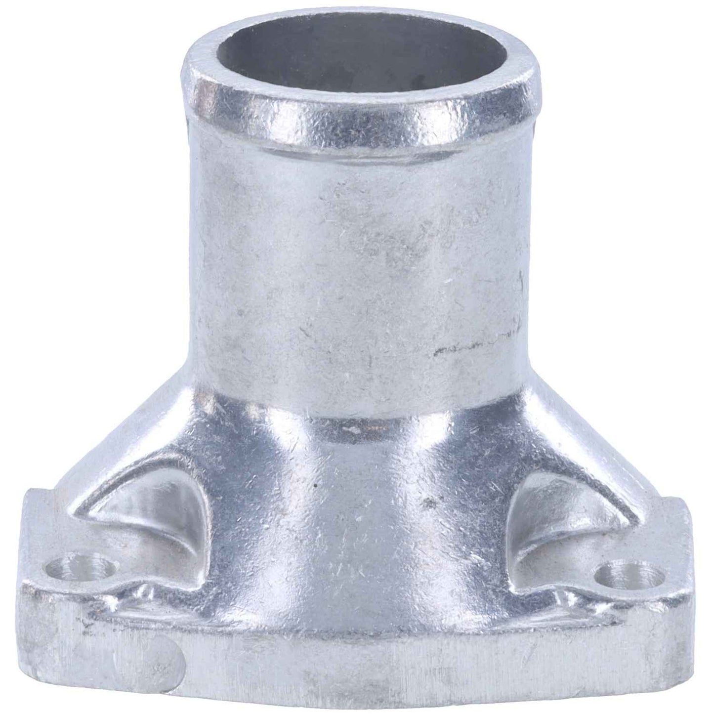 Motorad Engine Coolant Water Outlet CH5199
