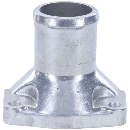 Motorad Engine Coolant Water Outlet CH5199