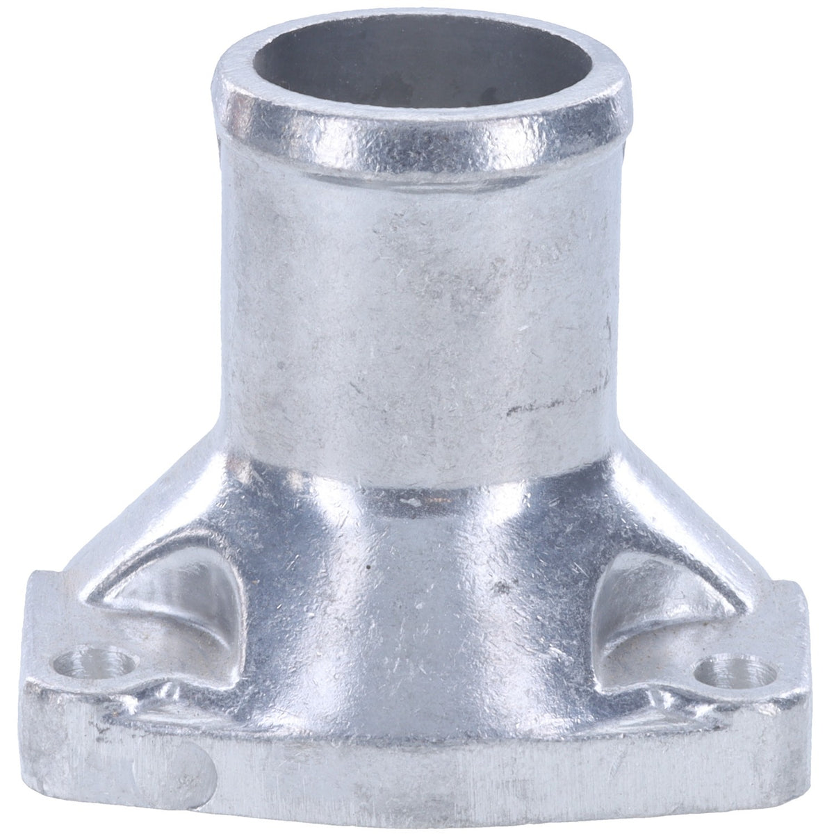 Motorad Engine Coolant Water Outlet CH5199