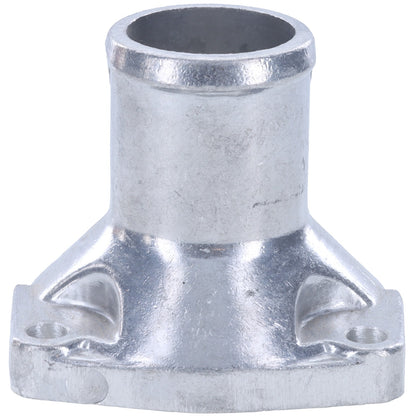 Motorad Engine Coolant Water Outlet CH5199