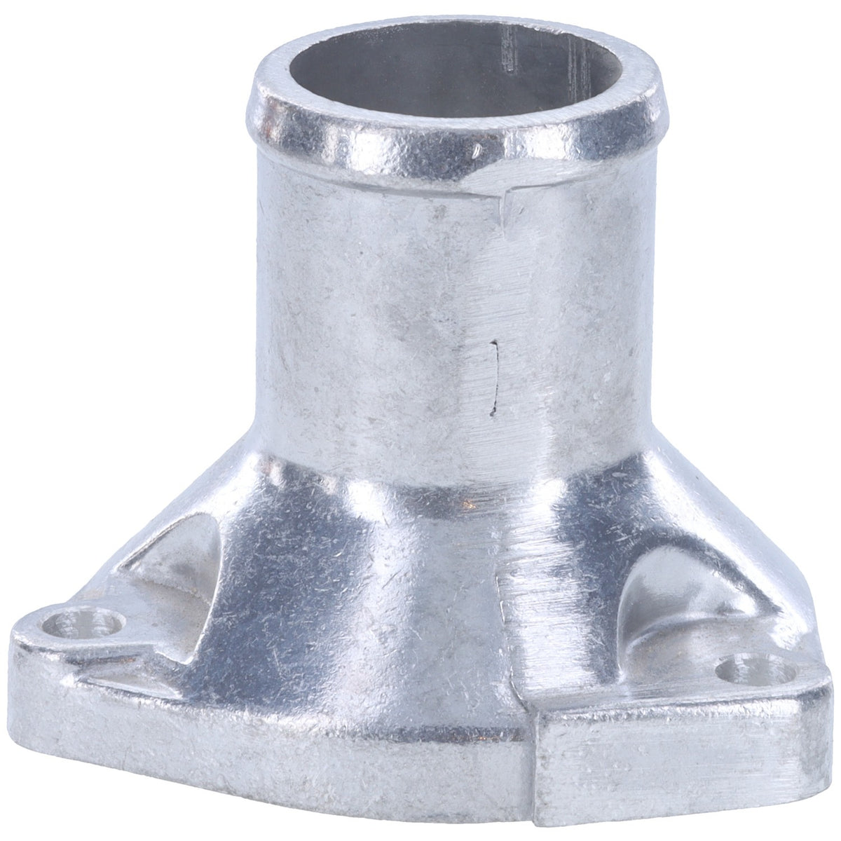 Motorad Engine Coolant Water Outlet CH5199