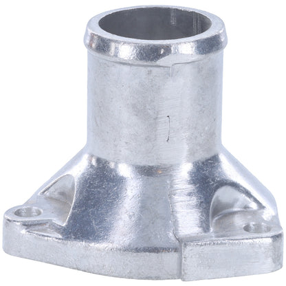 Motorad Engine Coolant Water Outlet CH5199