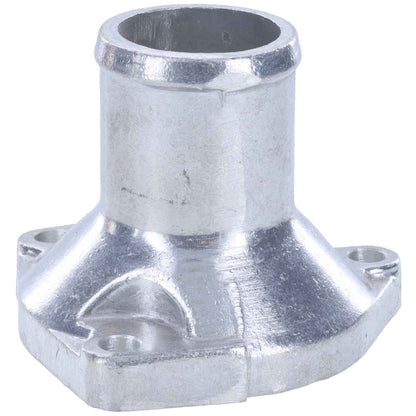Motorad Engine Coolant Water Outlet CH5199