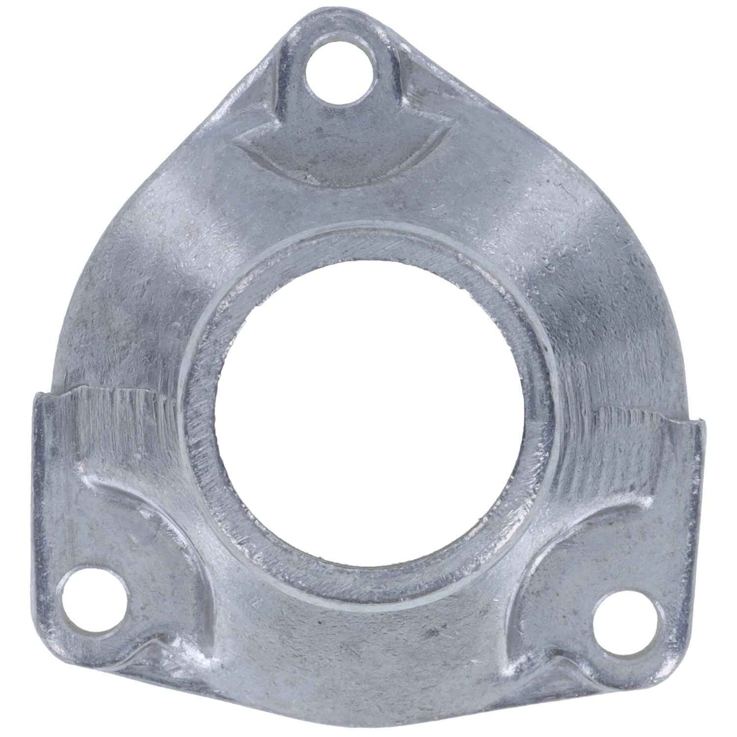 Motorad Engine Coolant Water Outlet CH5199
