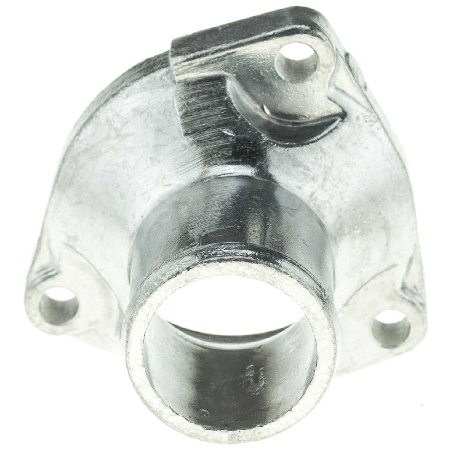 Motorad Engine Coolant Water Outlet CH5199