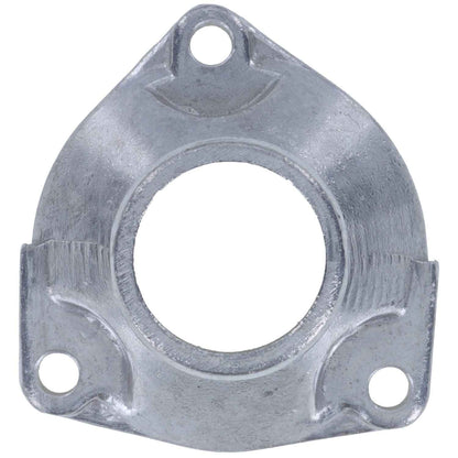 Motorad Engine Coolant Water Outlet CH5199