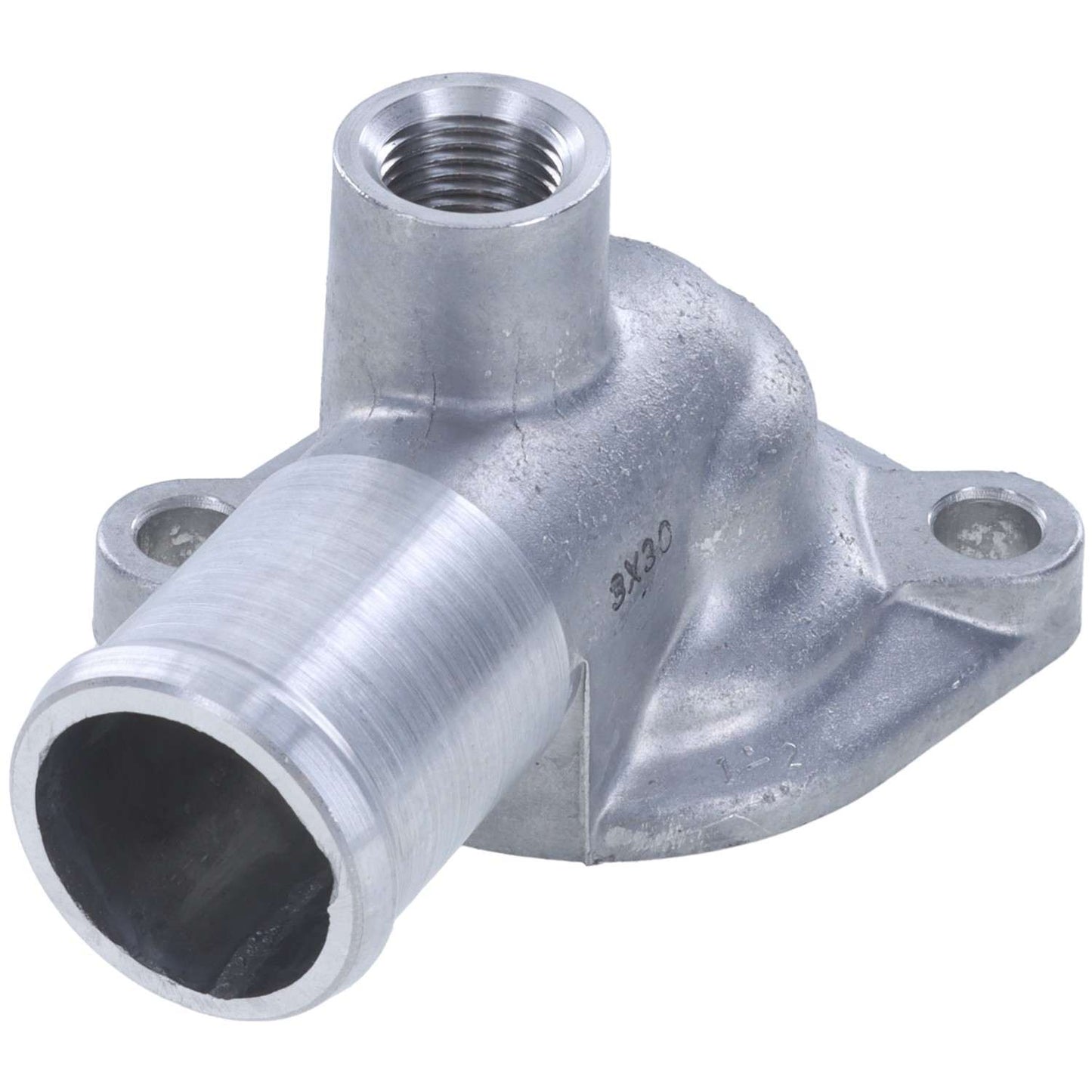Motorad Engine Coolant Water Outlet CH5208