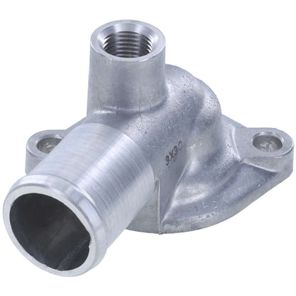 Motorad Engine Coolant Water Outlet CH5208