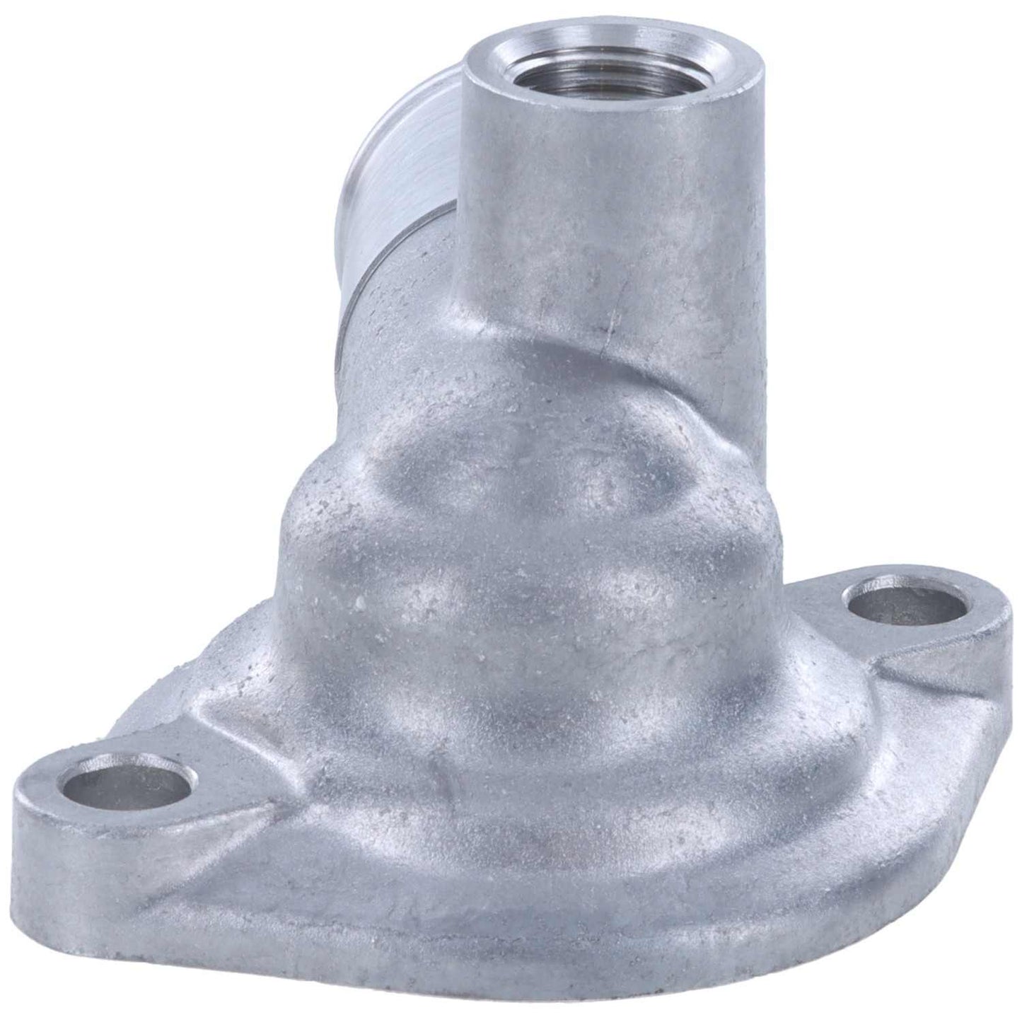 Motorad Engine Coolant Water Outlet CH5208