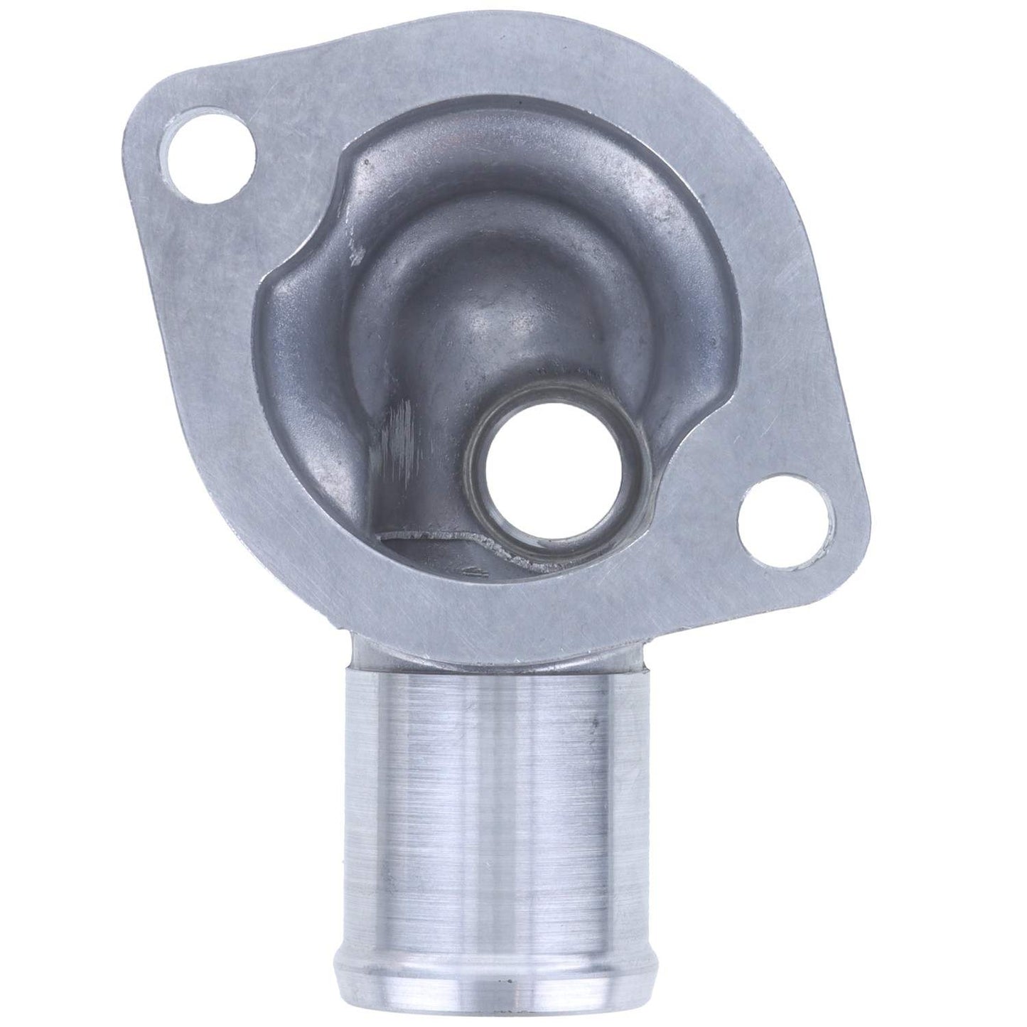 Motorad Engine Coolant Water Outlet CH5208