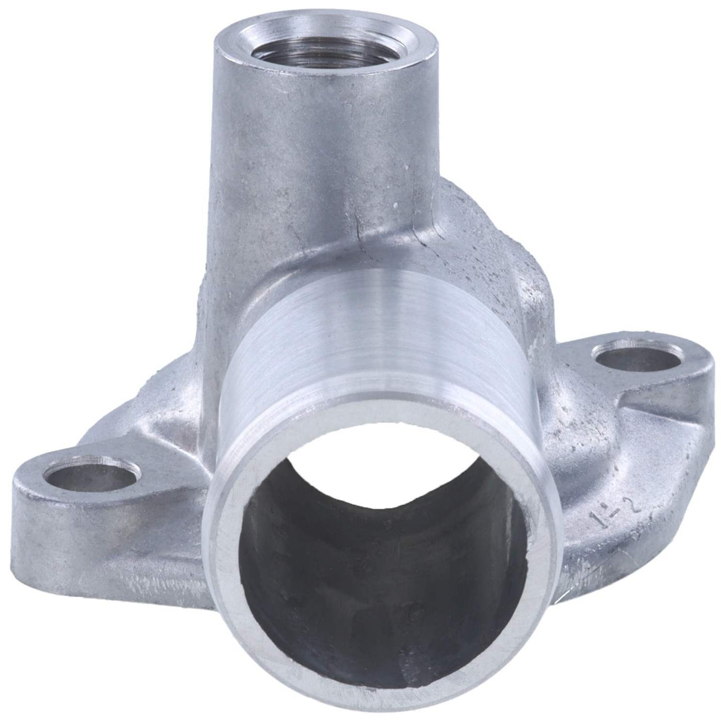 Motorad Engine Coolant Water Outlet CH5208