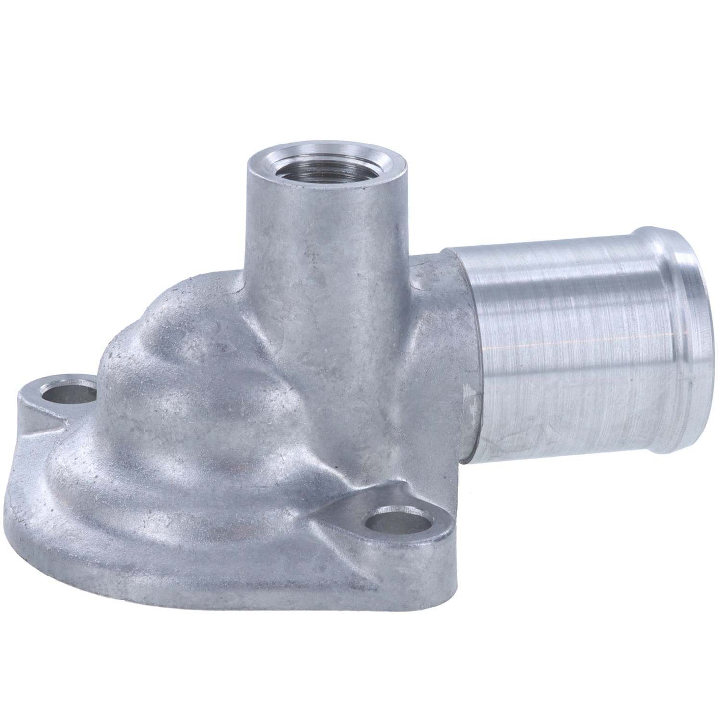 Motorad Engine Coolant Water Outlet CH5208