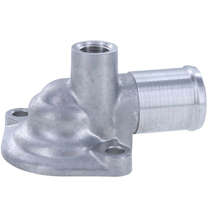 Motorad Engine Coolant Water Outlet CH5208