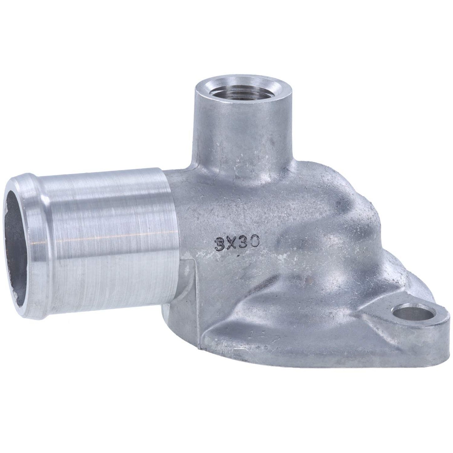 Motorad Engine Coolant Water Outlet CH5208