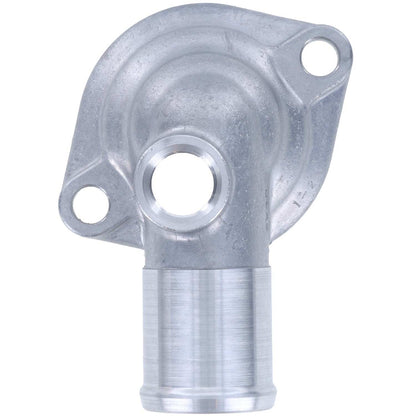 Motorad Engine Coolant Water Outlet CH5208
