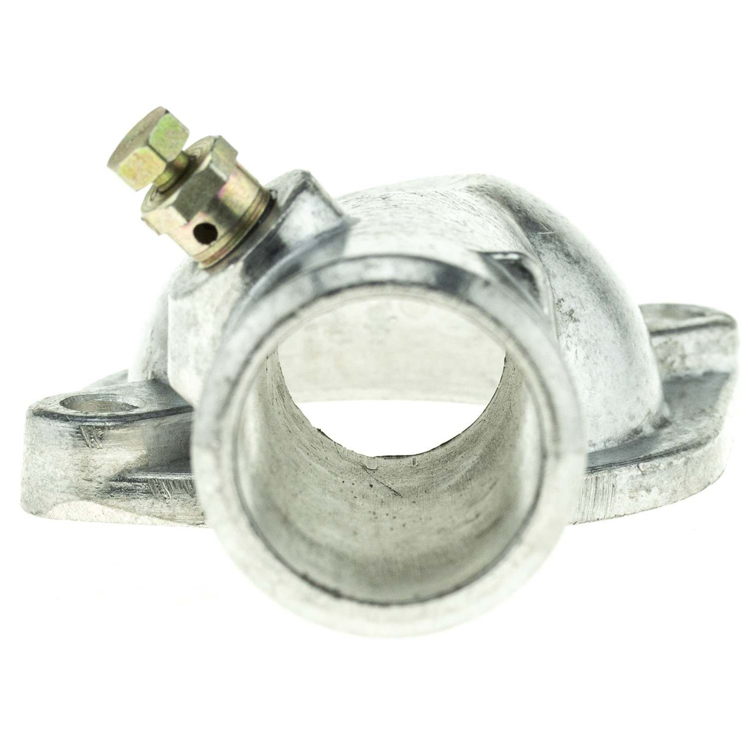 Motorad Engine Coolant Water Outlet CH5215