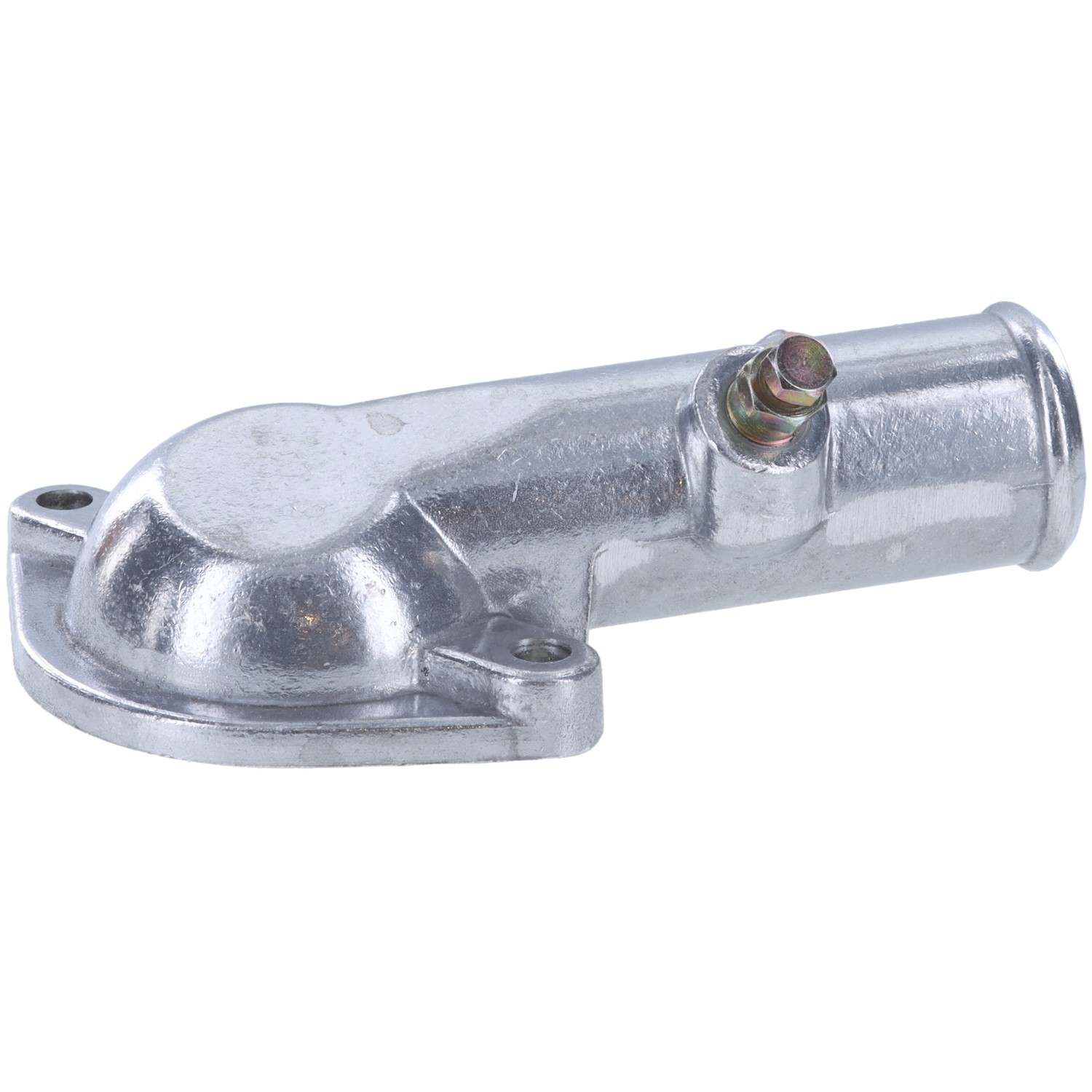 Motorad Engine Coolant Water Outlet CH5215