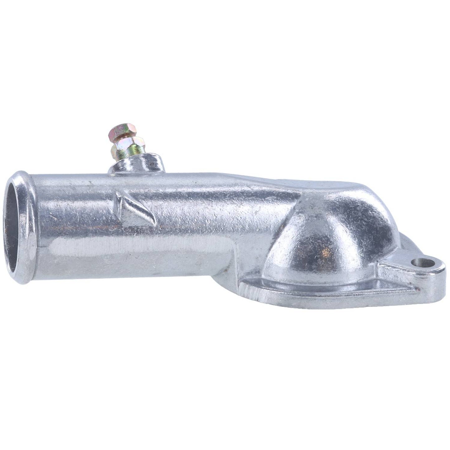 Motorad Engine Coolant Water Outlet CH5215