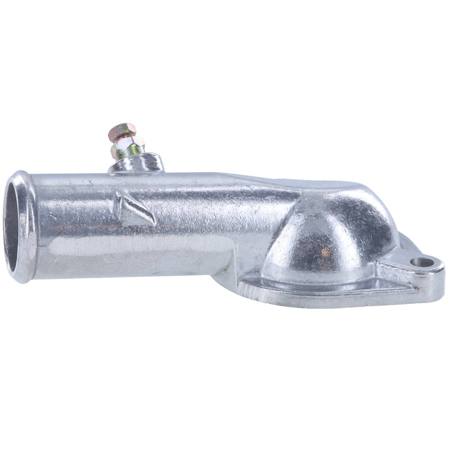 Motorad Engine Coolant Water Outlet CH5215