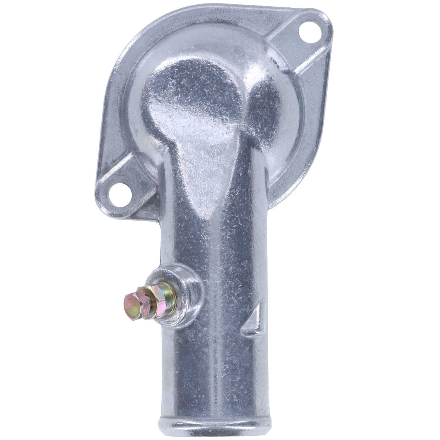 Motorad Engine Coolant Water Outlet CH5215