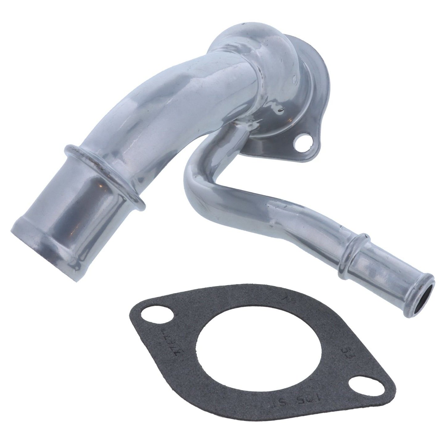 Motorad Engine Coolant Water Outlet CH5219