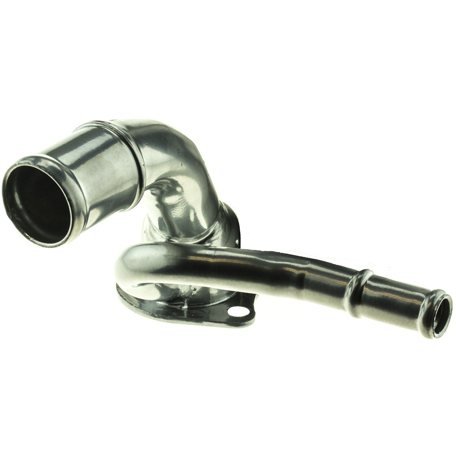 Motorad Engine Coolant Water Outlet CH5219