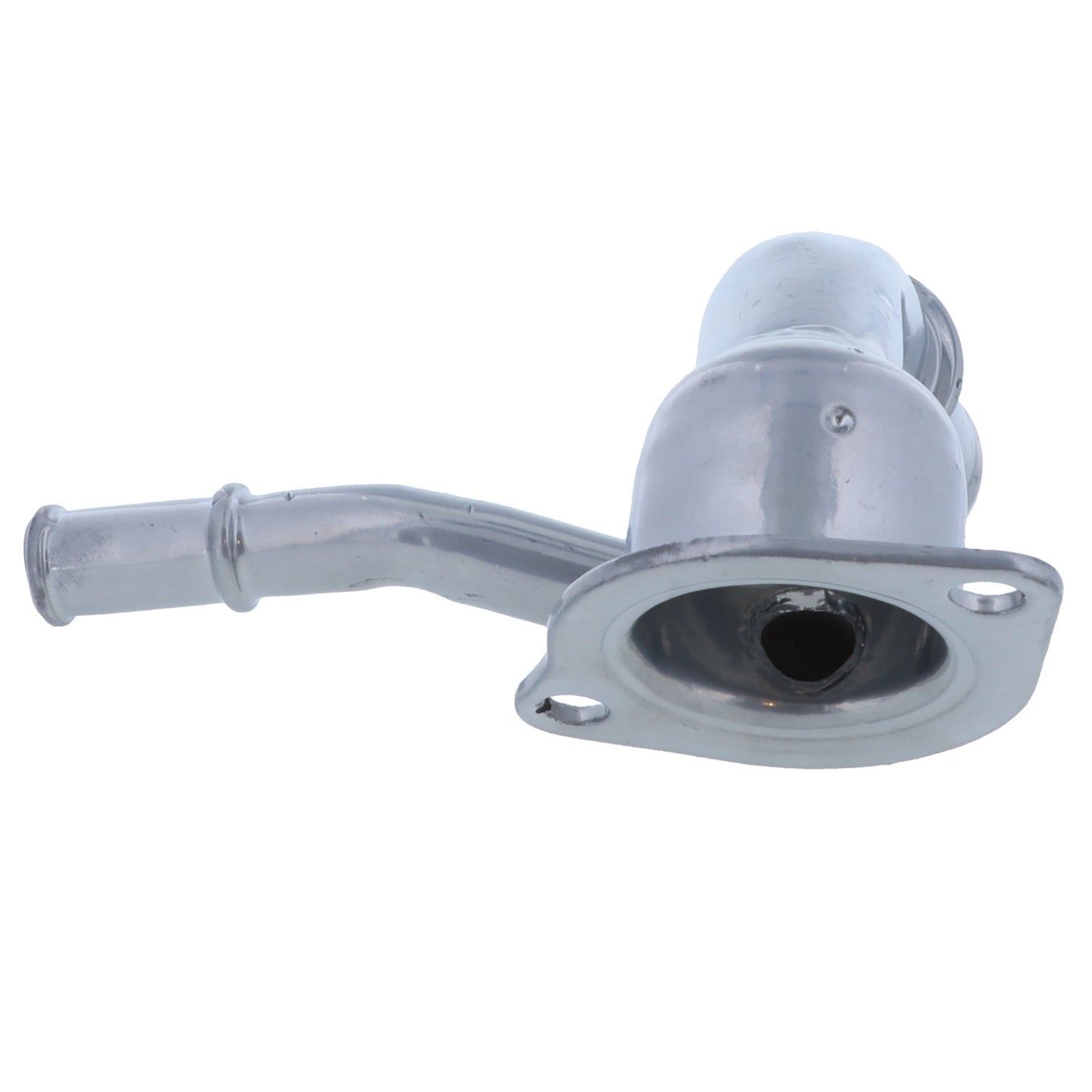 Motorad Engine Coolant Water Outlet CH5219