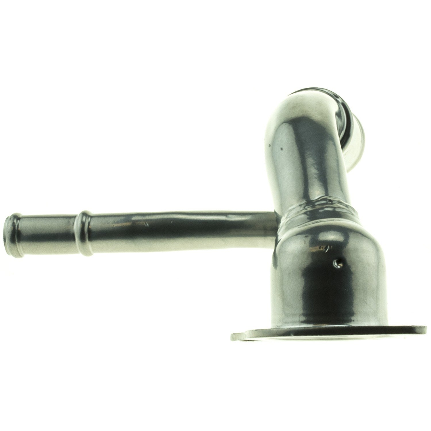 Motorad Engine Coolant Water Outlet CH5219