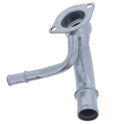 Motorad Engine Coolant Water Outlet CH5219