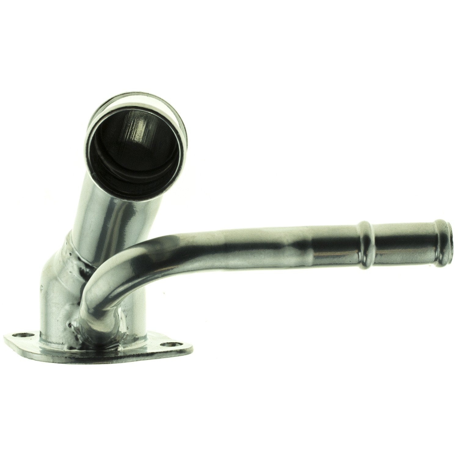 Motorad Engine Coolant Water Outlet CH5219