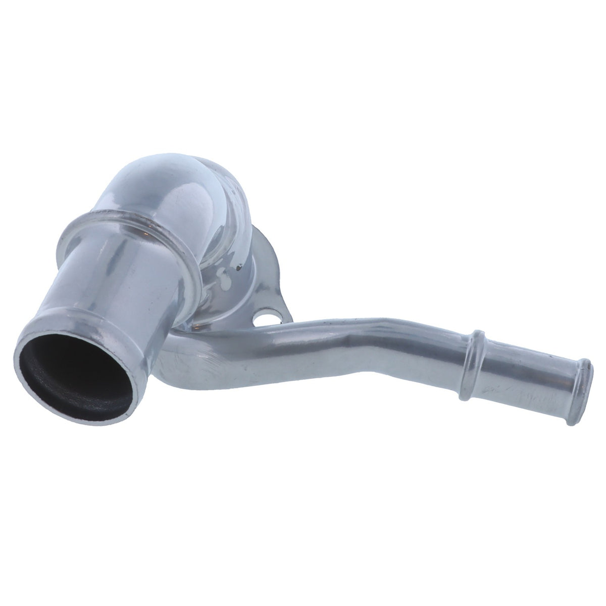 Motorad Engine Coolant Water Outlet CH5219