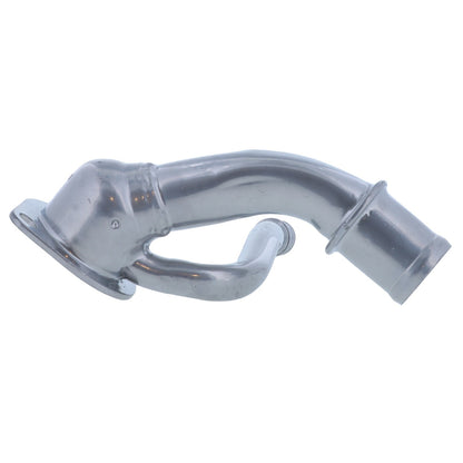Motorad Engine Coolant Water Outlet CH5219