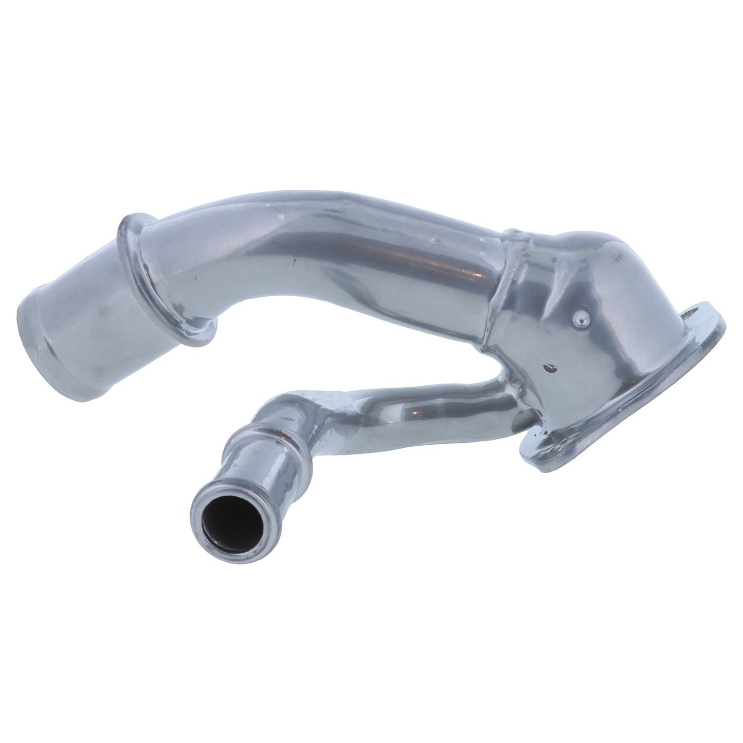 Motorad Engine Coolant Water Outlet CH5219