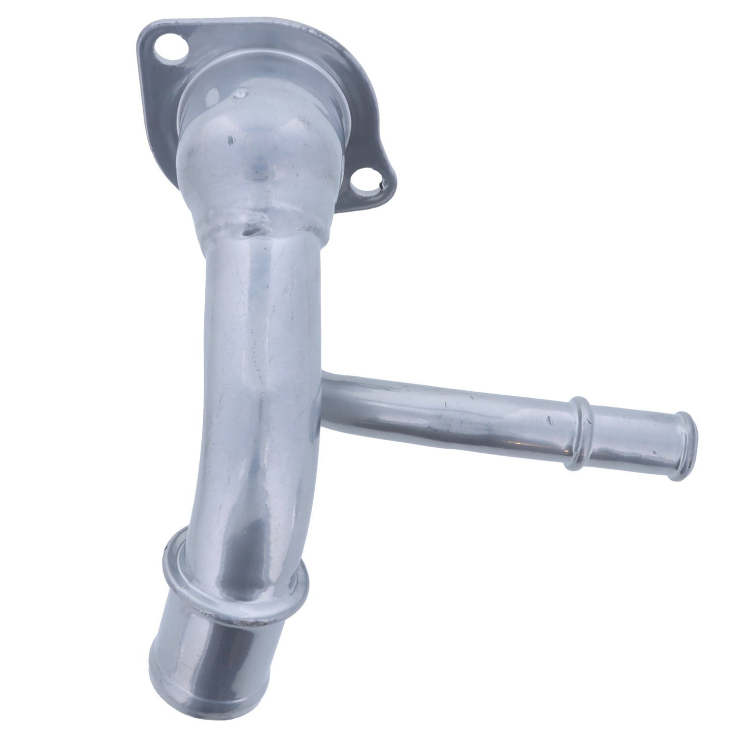 Motorad Engine Coolant Water Outlet CH5219