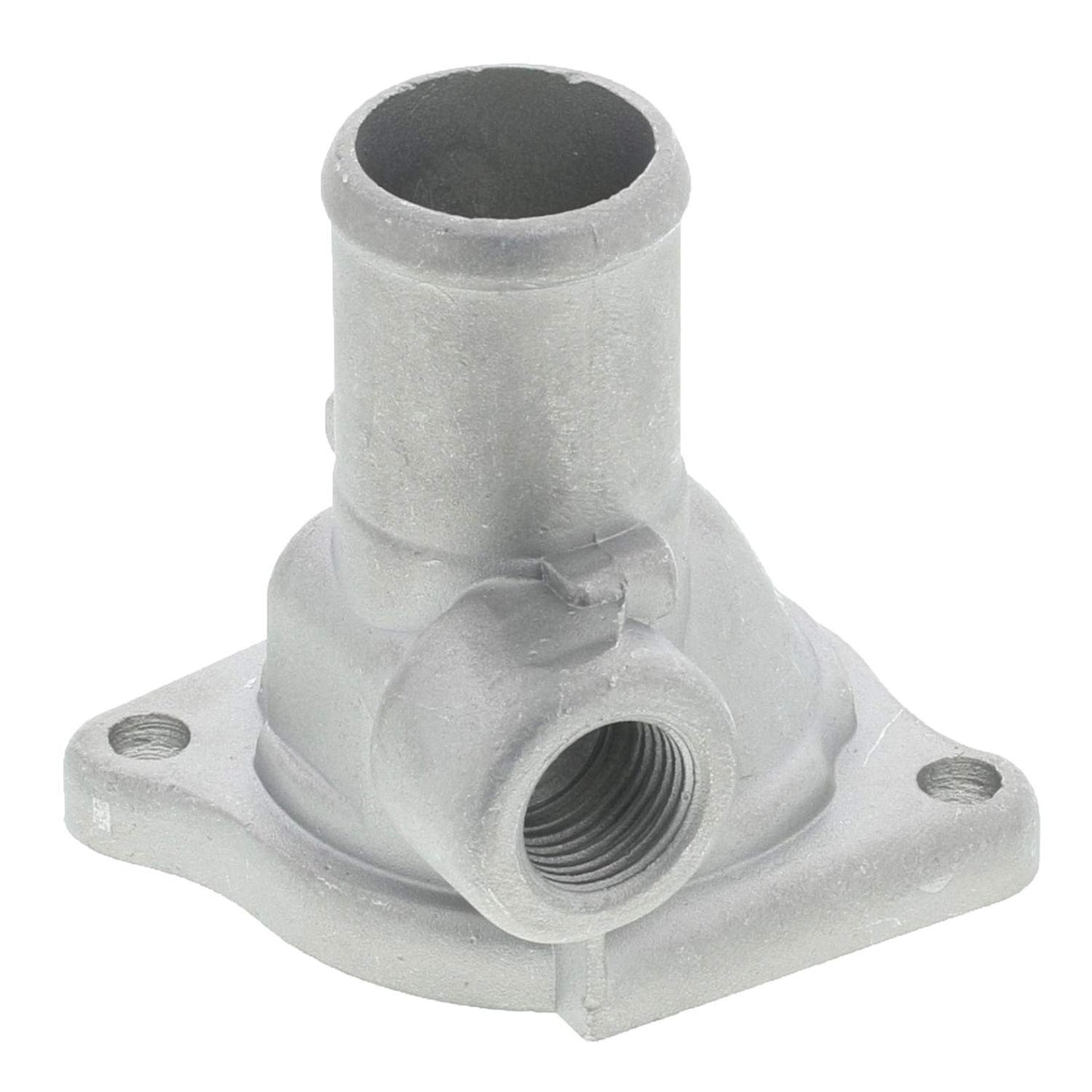 Motorad Engine Coolant Thermostat Housing CH5220