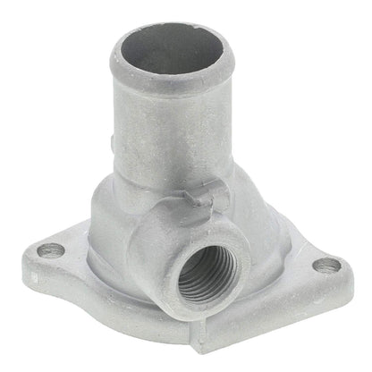 Motorad Engine Coolant Thermostat Housing CH5220