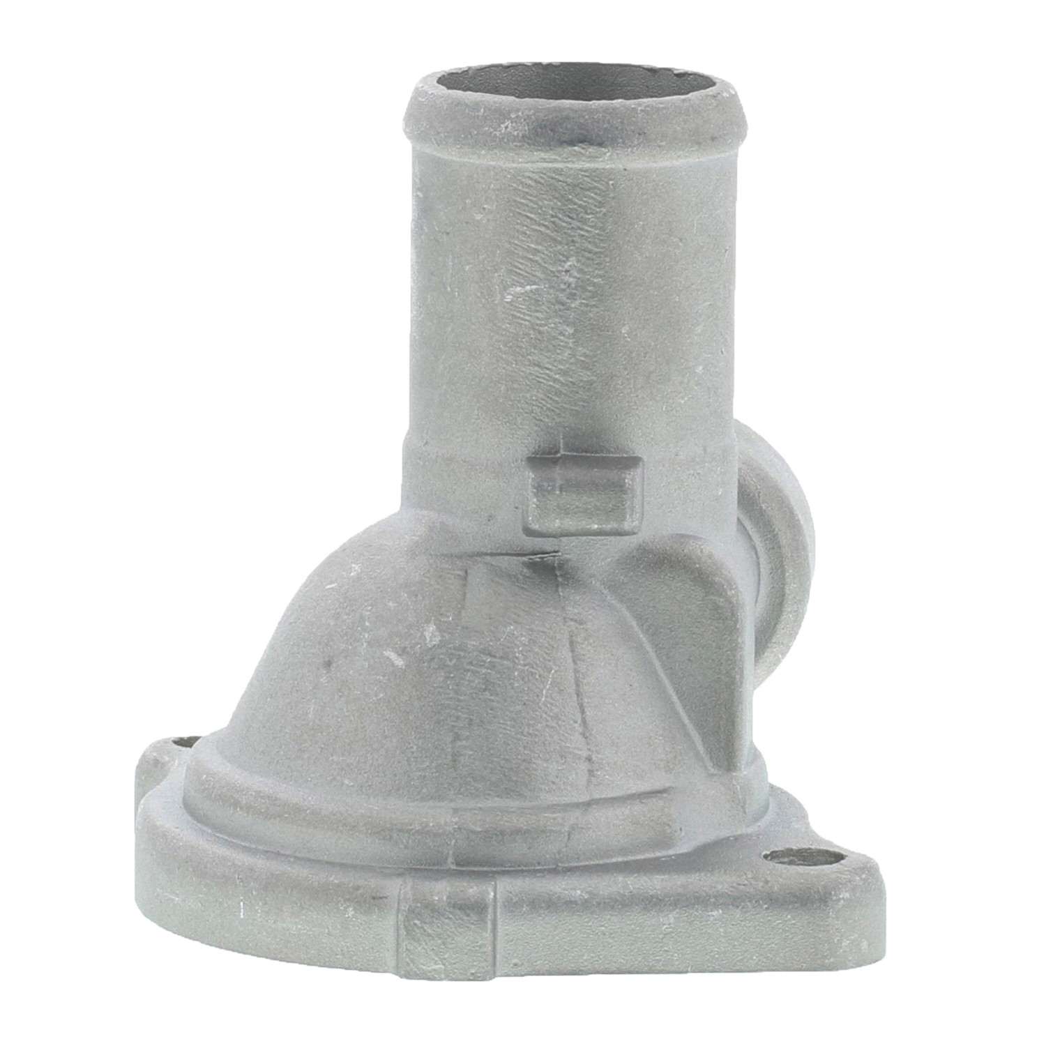 Motorad Engine Coolant Thermostat Housing CH5220