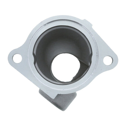 Motorad Engine Coolant Thermostat Housing CH5220