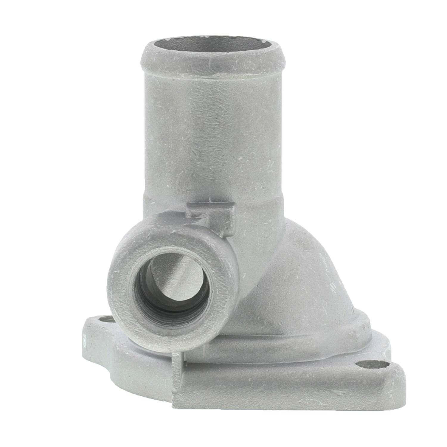 Motorad Engine Coolant Thermostat Housing CH5220