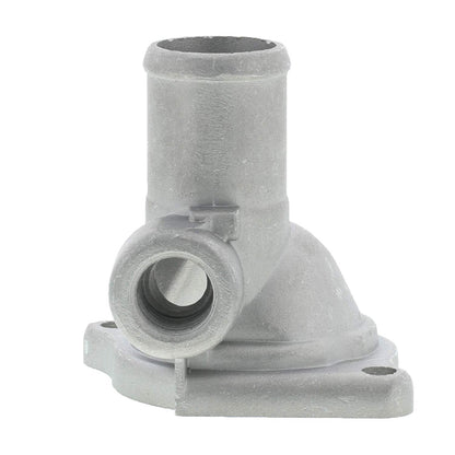 Motorad Engine Coolant Thermostat Housing CH5220